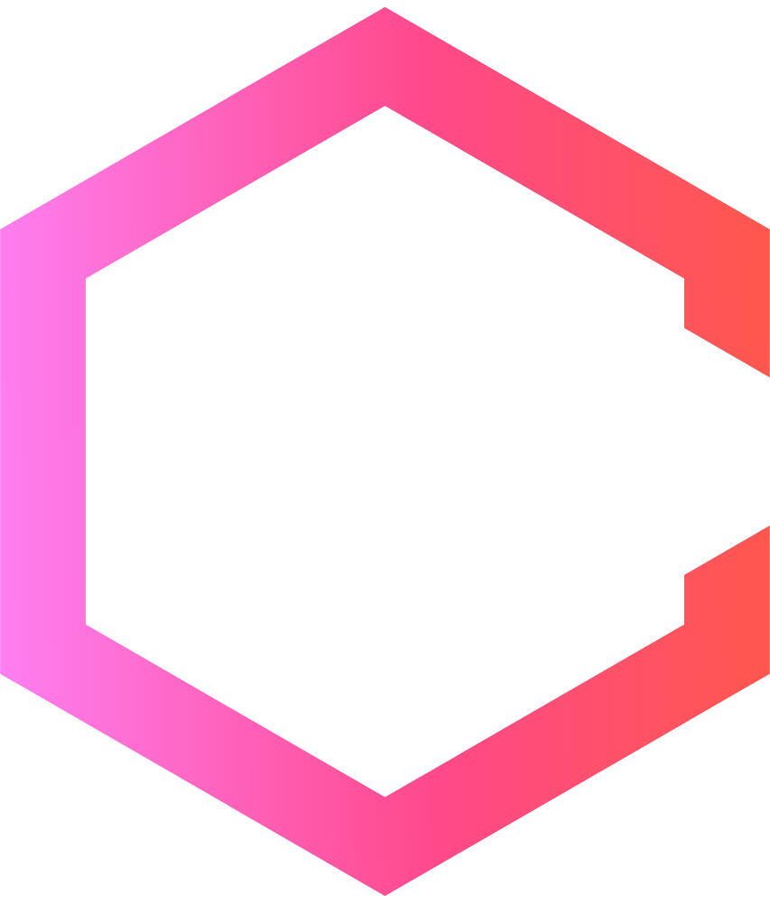 Chess Watch symbol PNG, white version for dark backgrounds